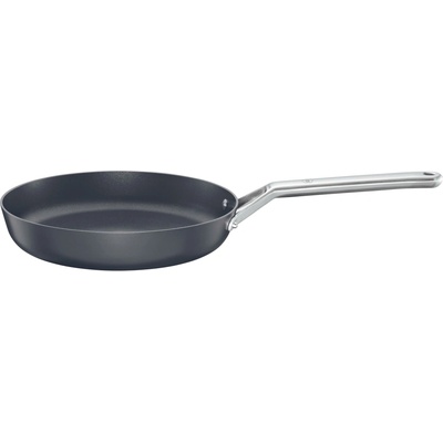 Fiskars Panvica 26 cm 1066947