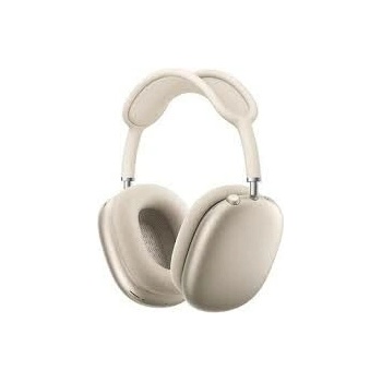 AirPods Max 2