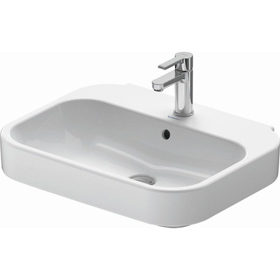 DURAVIT Happy D.2 2316600000