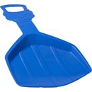 Plastkon Klaun klzák modrá