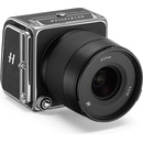 Hasselblad 907X 50C