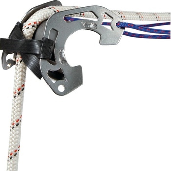 BEAL chránič lana EDGE GUARD