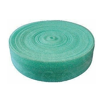 Prodomos Line dilatačný pás 10 x 100 mm 50 m