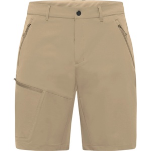 Jack Wolfskin Мъжки къси панталони Jack wolfskin Pico Trail Shorts - Hazel Wood - размер 58 (EU) (012-4142-0117)