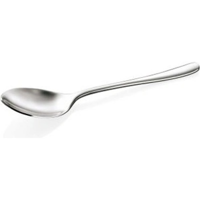 Liselle lžíce jídelní 20,5 cm 1 ks