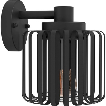 Image 1 of EGLO Selinus 900672