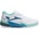 Joma ROLAND 40
