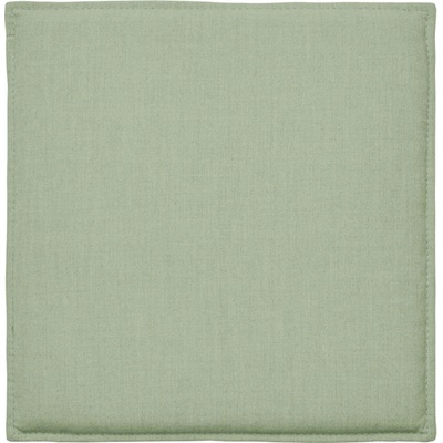 Ferm Living Dapple Tea Green zelená 37 x 40 cm