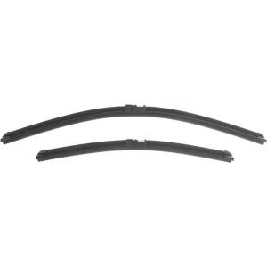 Denckermann VD10077 чистачки к-т 550+400mm (VD10077)