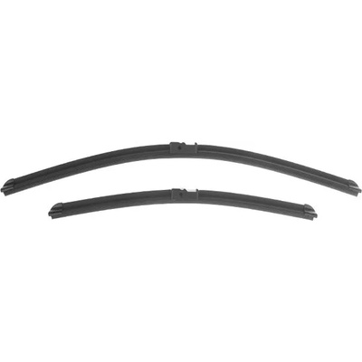 Denckermann VD10077 чистачки к-т 550+400mm (VD10077)