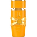 LATTAFA Yara Tous EDP 100 ml