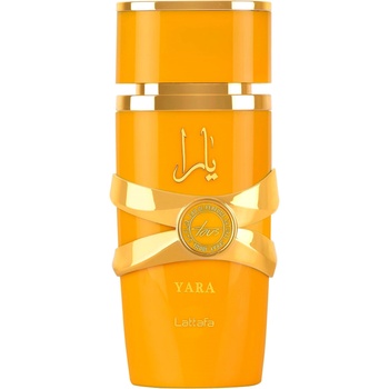 LATTAFA Yara Tous EDP 100 ml