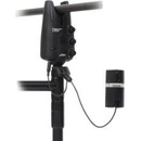 JRC Swinger Radar DS Hanger