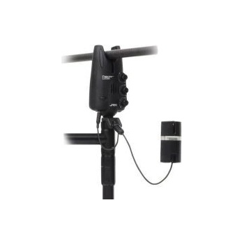 JRC Swinger Radar DS Hanger