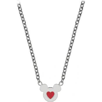 DISNEY n600629l-157. cj (n600629l-157.cj)