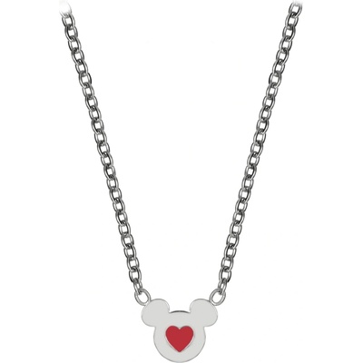 DISNEY n600629l-157. cj (n600629l-157.cj)