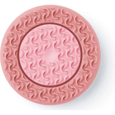 Nuskin ageLOC LumiSpa iO Rose Gold hlavice normální