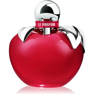 Nina Ricci Nina Le parfum parfumovaná voda dámska 80 ml