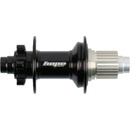 Hope PRO 4 BOOST MicroSpline