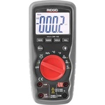 Ridgid ДИГИТАЛЕН МУЛТИМЕТЪР ridgid true rms dm-100 (37423)