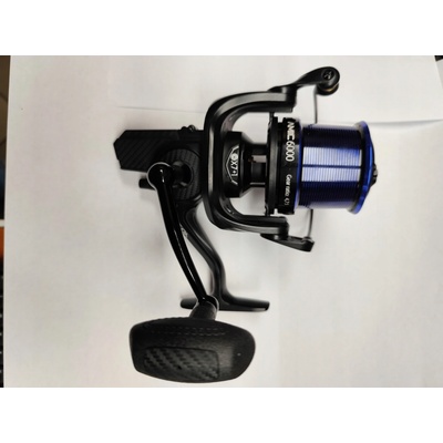York Amic 6000