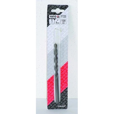 Yato YT-4369