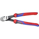 Knipex 7422250