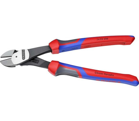 Knipex 7422250