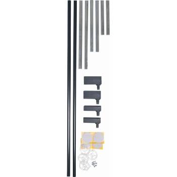 Удължители за прегради под напрежение BabyDan (500164)