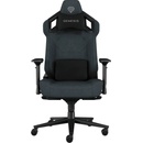 NATEC Genesis Nitro 800