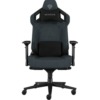 NATEC Genesis Nitro 800