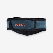 SUBEA Olovené závažie na krk FRD500 1,5 kg