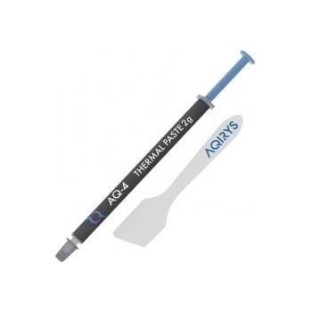AQIRYS AQ-4