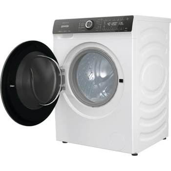 Image 1 of Gorenje WD2S164ADSWA