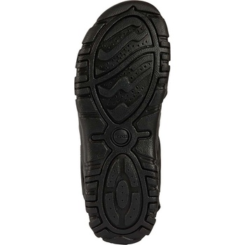 Geox Сандали Geox UOMO SANDAL STRADA (U4524C.000ME.C9999)