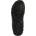 Geox Сандали Geox UOMO SANDAL STRADA (U4524C.000ME.C9999)