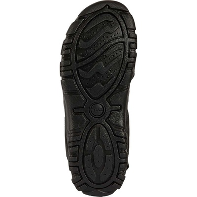 Geox Сандали Geox UOMO SANDAL STRADA (U4524C.000ME.C9999)