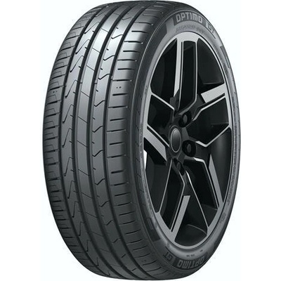 OPTIMO OK41 GT 205/55 R16 91V