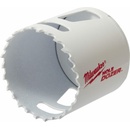 Milwaukee 49560113