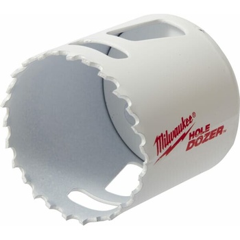 Milwaukee 49560113