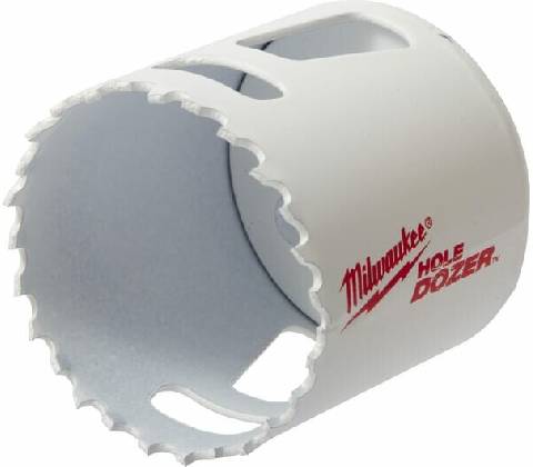 Milwaukee 49560113