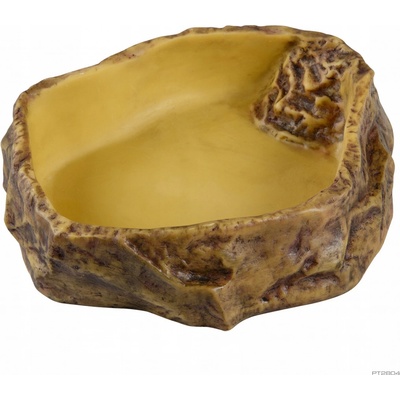 Hagen Exo Terra napáječka extra velká 28 cm