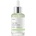 IUNIK - Tea Tree Relief Serum 50ml