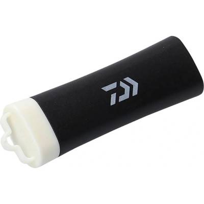 Daiwa Brúsik Hook Sharpener