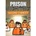 Paradox Interactive Prison Architect Second Chances DLC (PC)