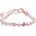 Nefertitis NF31293