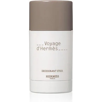 Hermès Voyage d'Hermes deo stick 75 ml