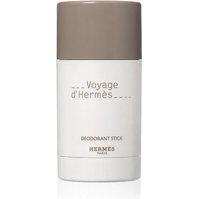 Hermès Voyage d'Hermes deo stick 75 ml
