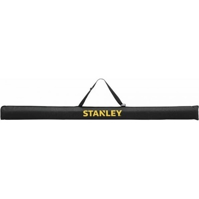 Stanley FMHT43685-1