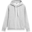 4F W sweatshirt H4L22-BLD353 27M
